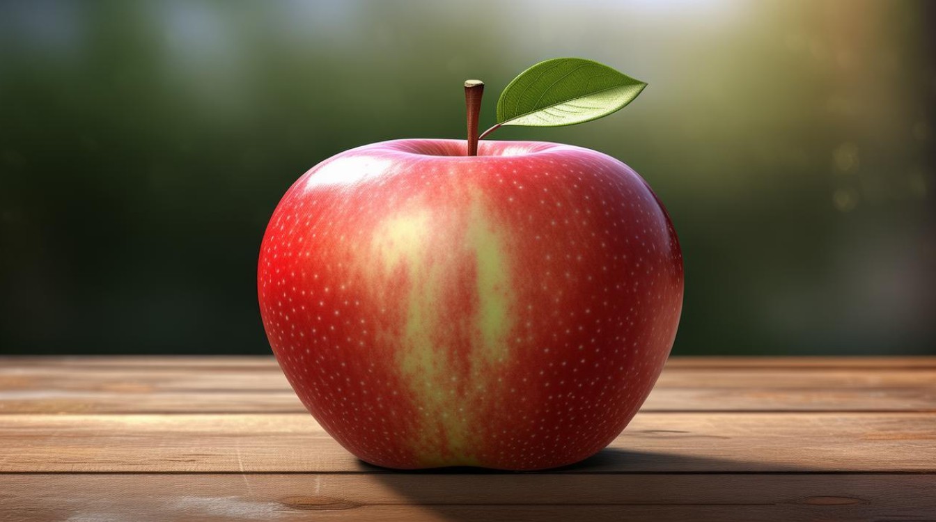 苹果照片地址删除不了怎么办啊