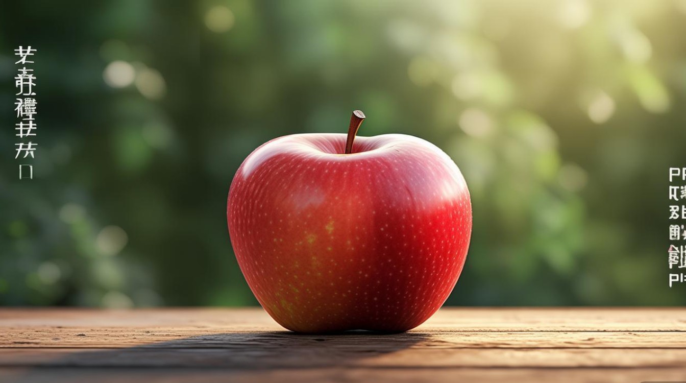 苹果照片地址删除不了怎么办啊