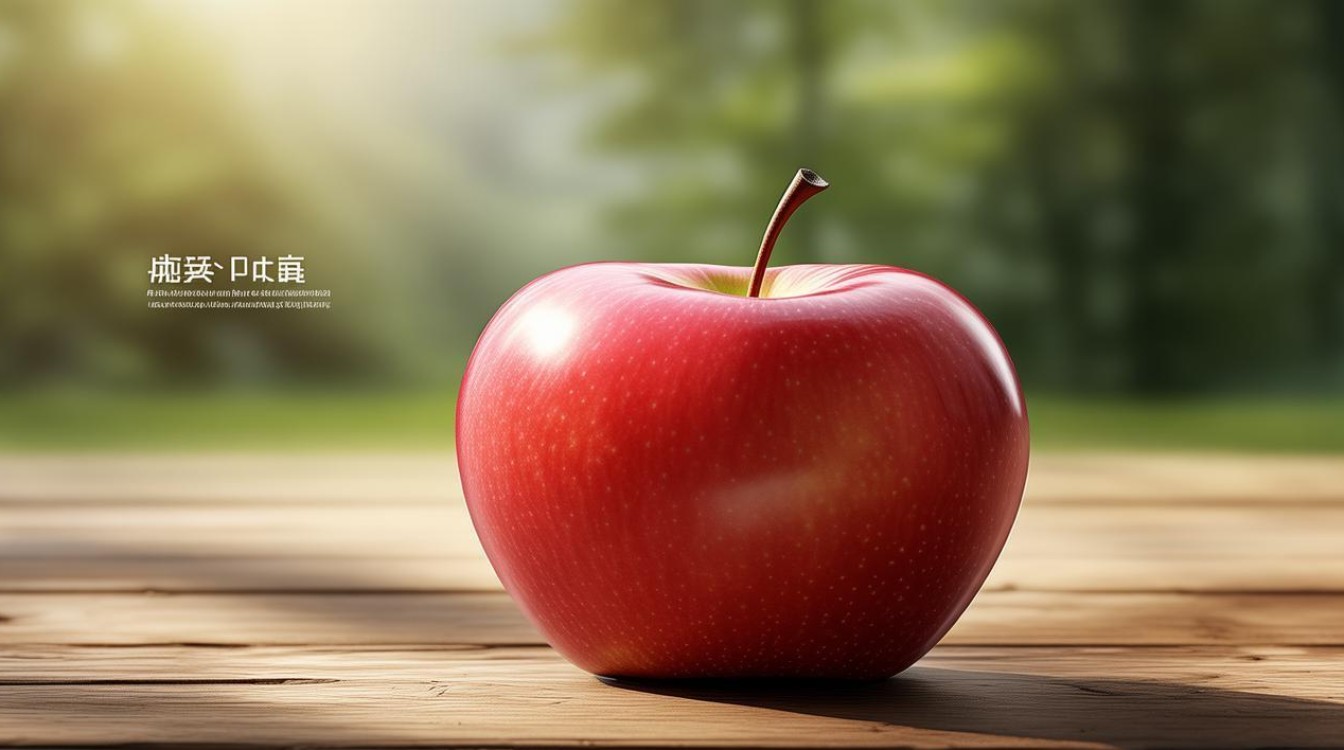 苹果照片地址删除不了怎么办啊