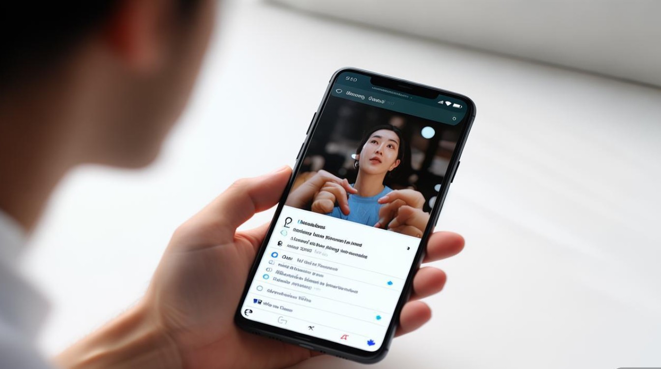 怎么弄抖音分屏oppo