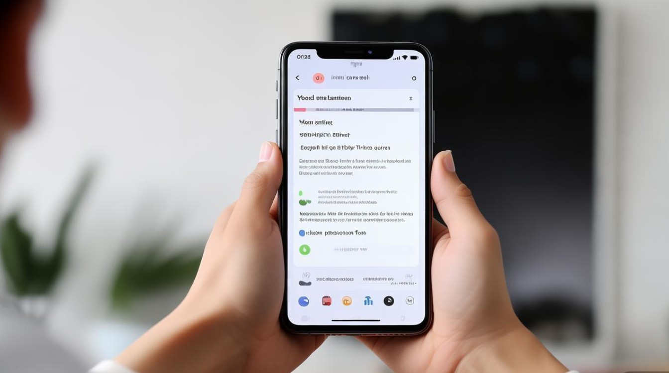 怎么弄抖音分屏oppo