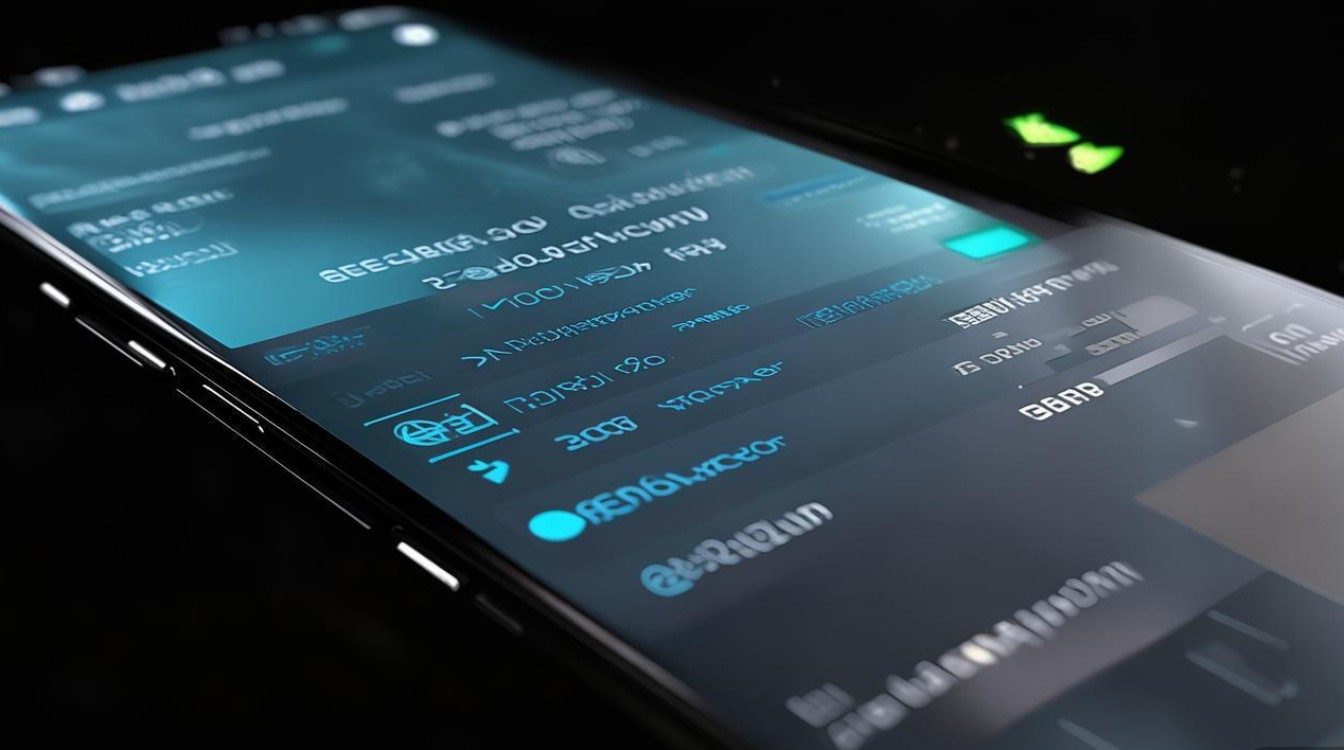 红米K60 Pro如何关闭停用绝对音量