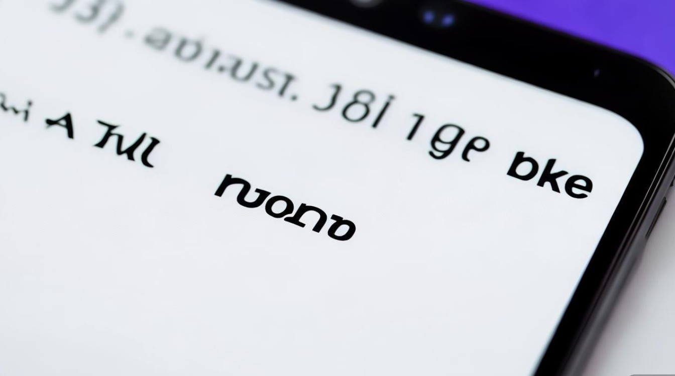 红米K60 Pro如何关闭停用绝对音量