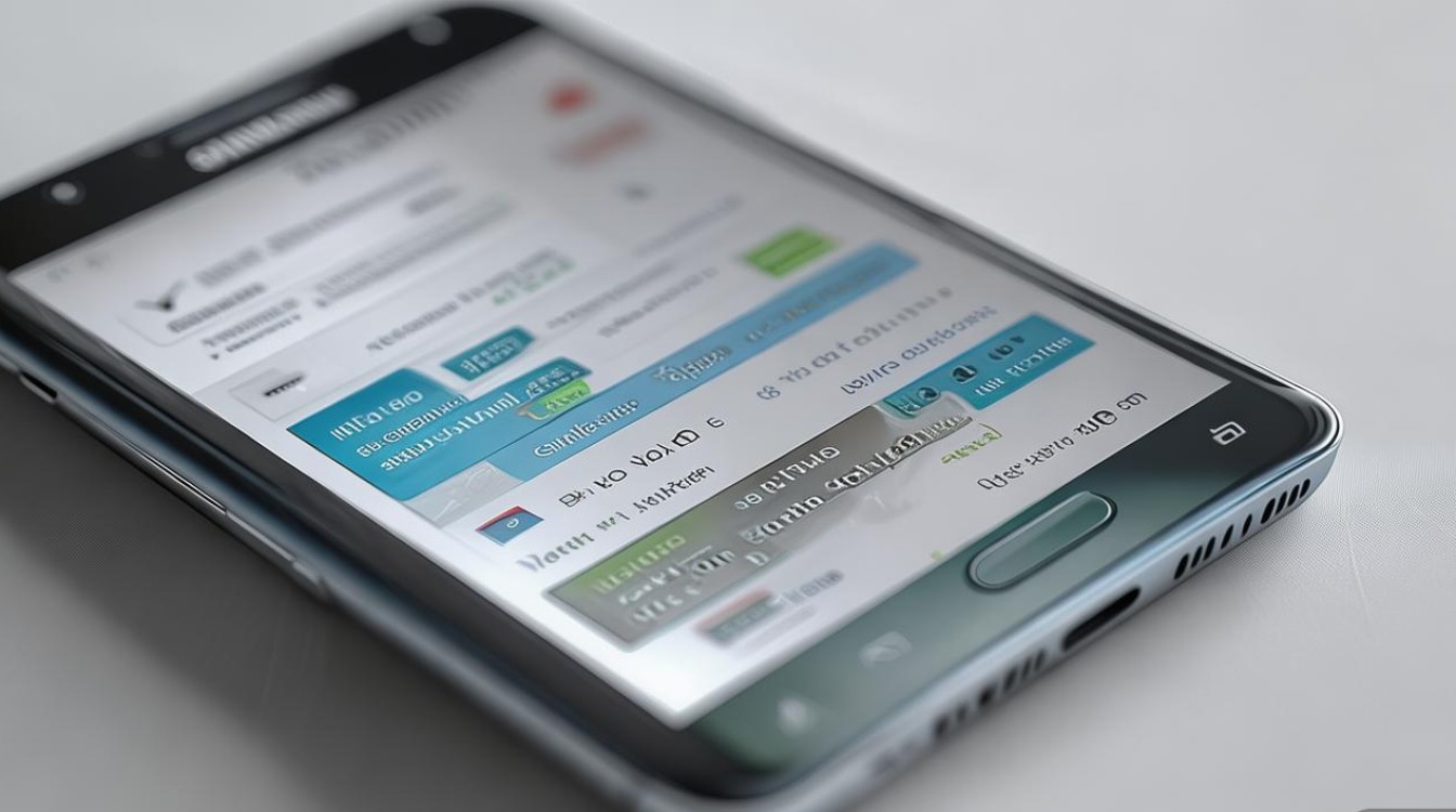 三星2014怎么用卡2上网