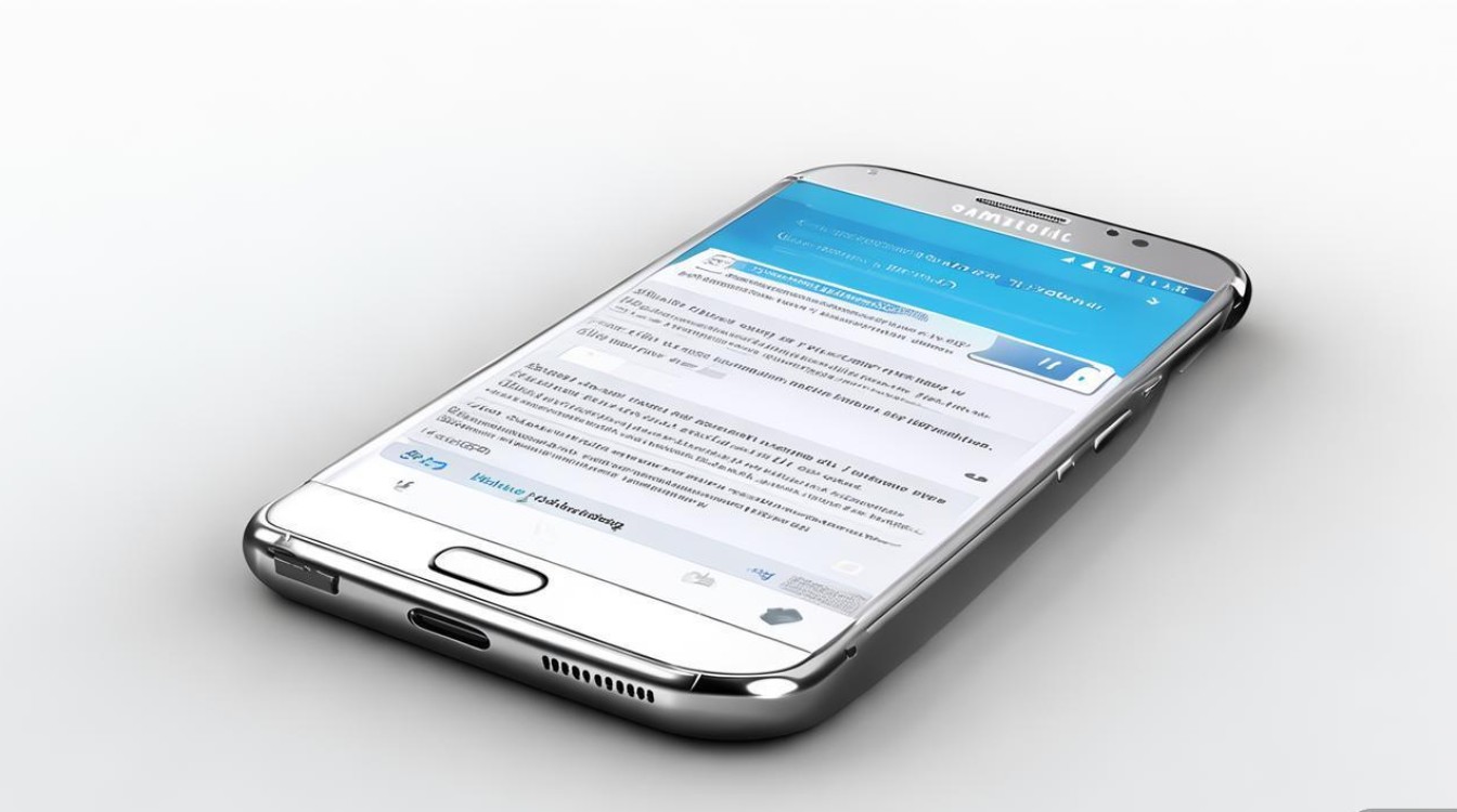 三星2014怎么用卡2上网