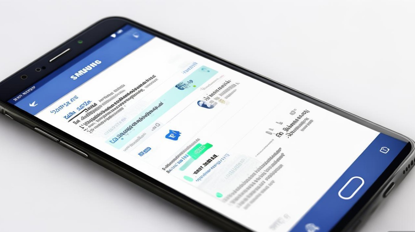 三星2014怎么用卡2上网