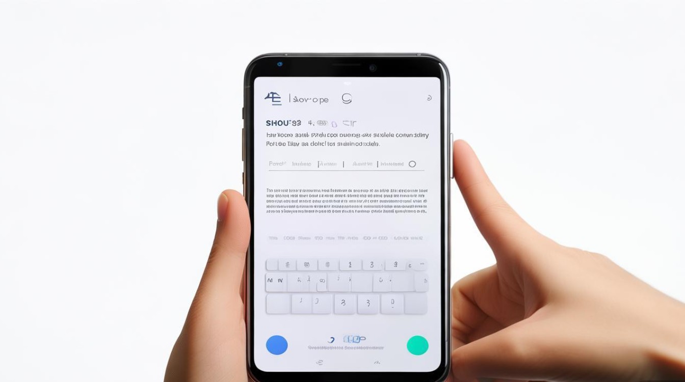 oppo r9st怎么截图