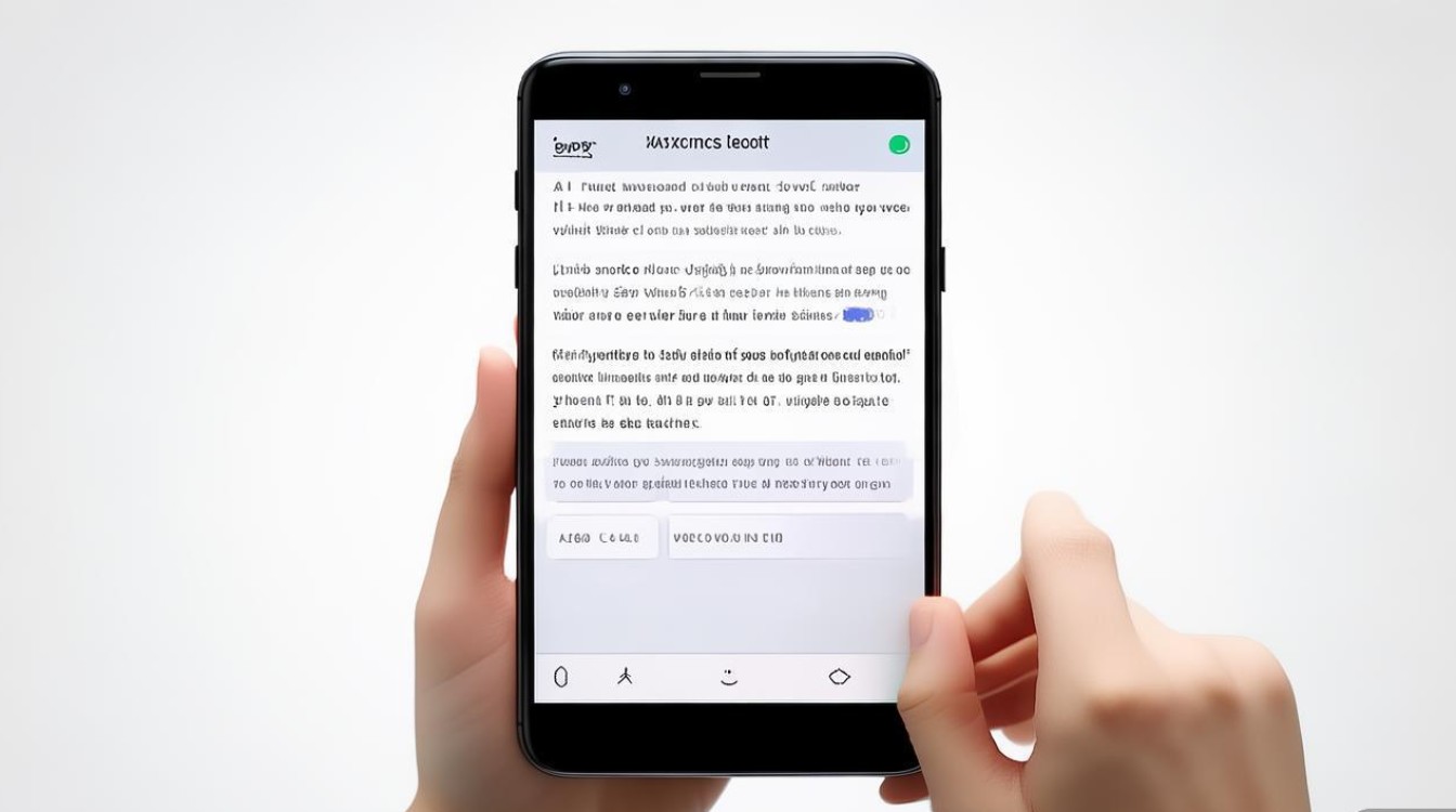 oppo r9st怎么截图