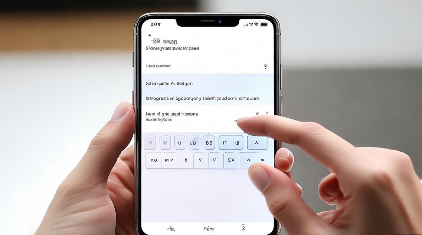 oppo r9st怎么截图