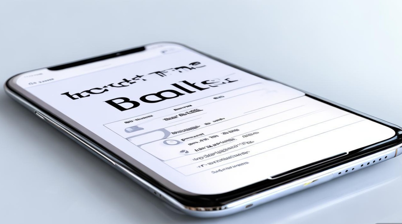 苹果怎么找电话黑名单