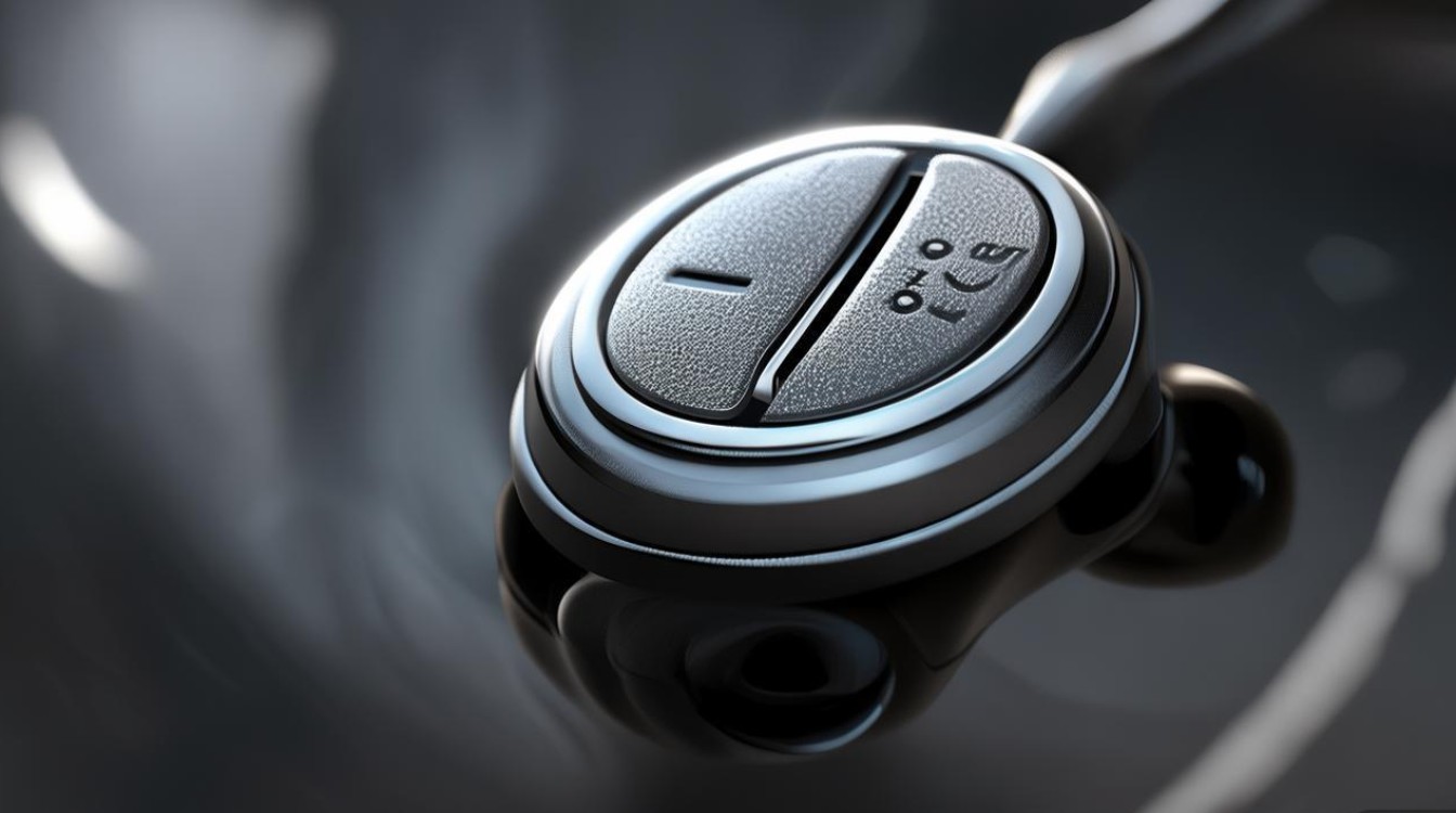 vivox9耳机怎么拆开