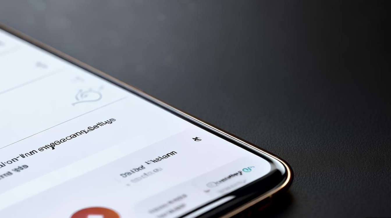 华为手机怎么防止定位