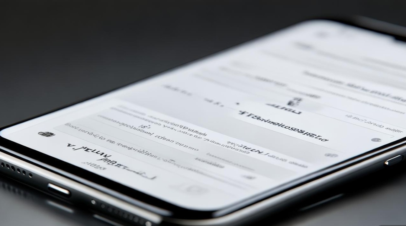 华为手机怎么防止定位