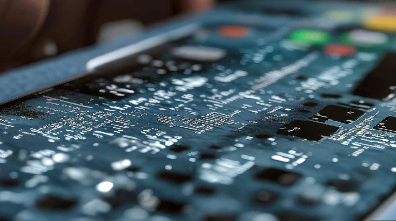 苹果怎么越用越卡