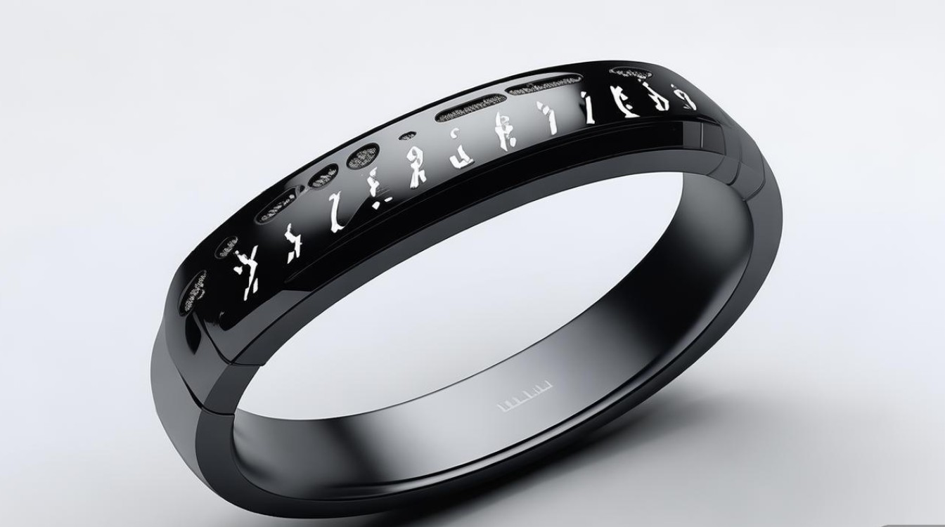 苹果怎么用手环解锁码