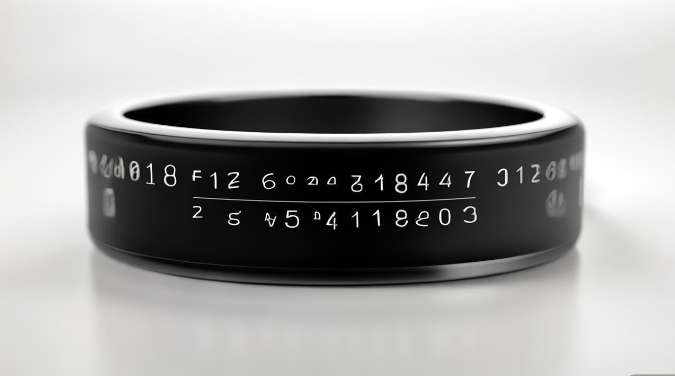 苹果怎么用手环解锁码