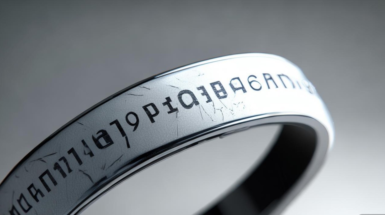 苹果怎么用手环解锁码