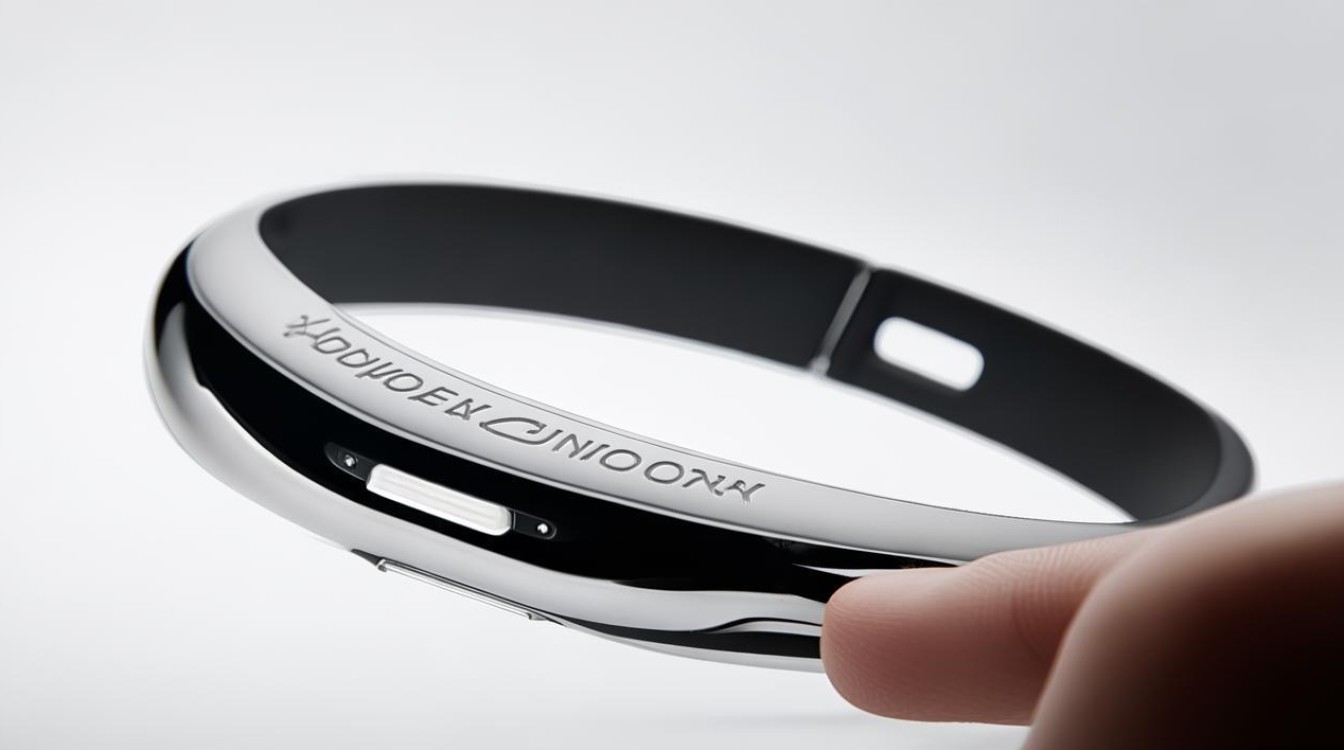 苹果怎么用手环解锁