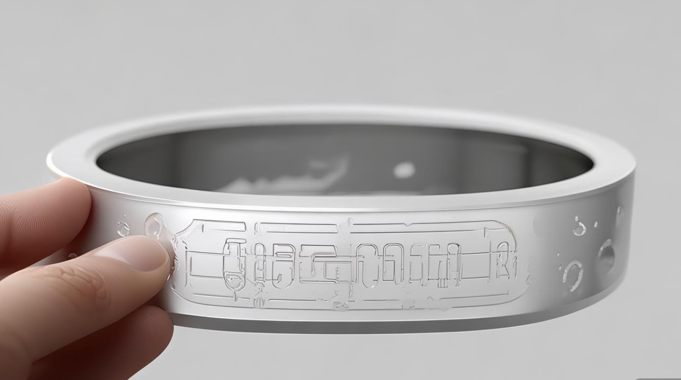 苹果怎么用手环解锁