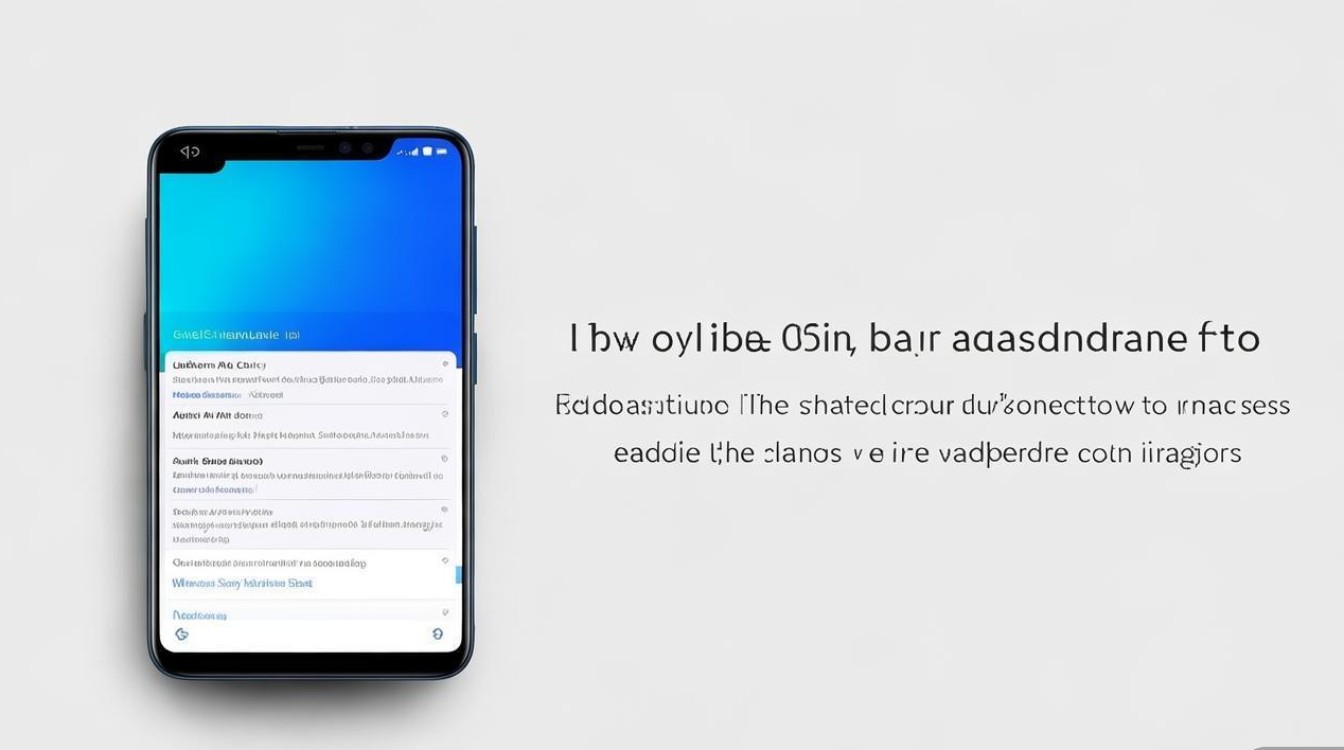 红米K60 Pro如何关闭摇一摇广告