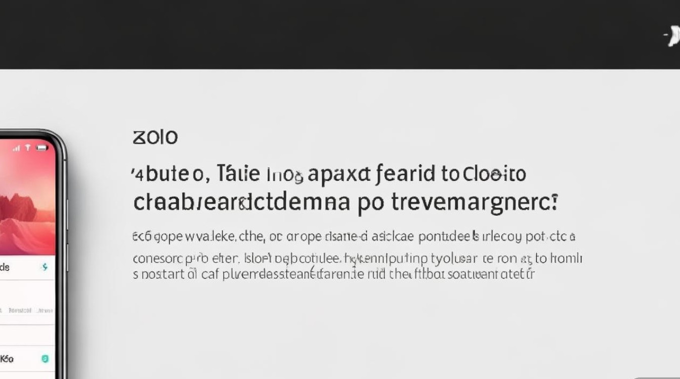 红米K60 Pro如何关闭摇一摇广告