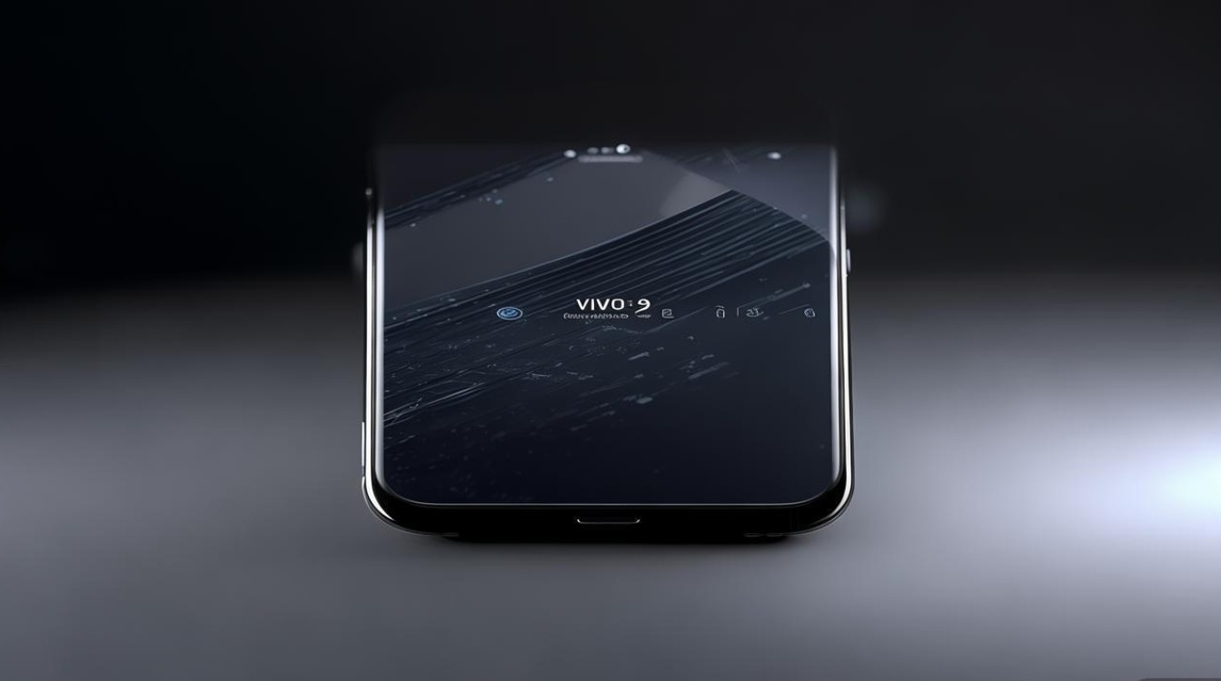 vivox9定位怎么样