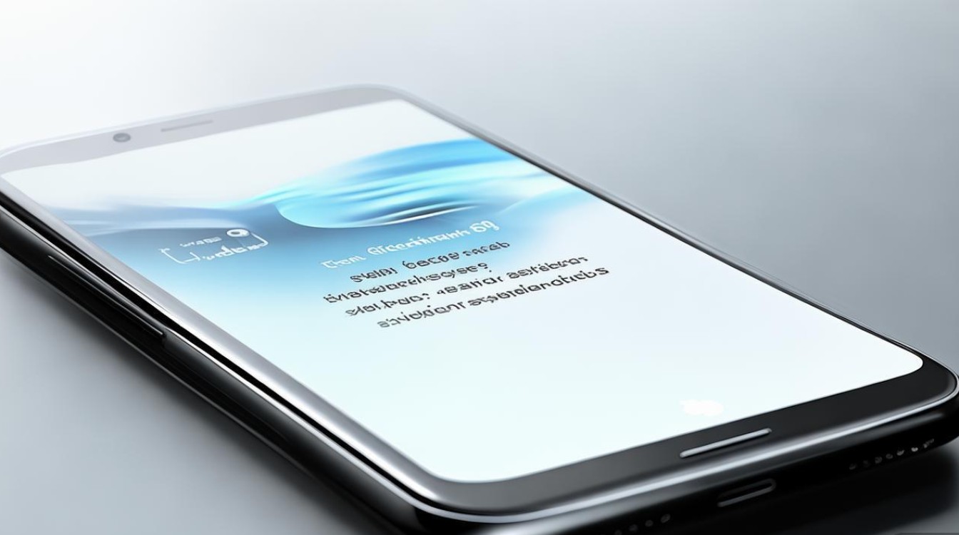 vivox9定位怎么样