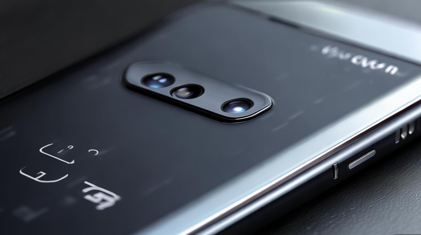 vivox9定位怎么样