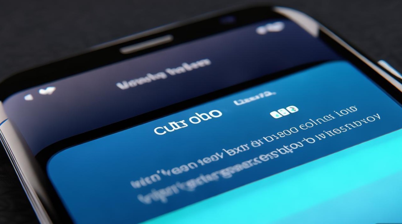 vivox9电量怎么改颜色