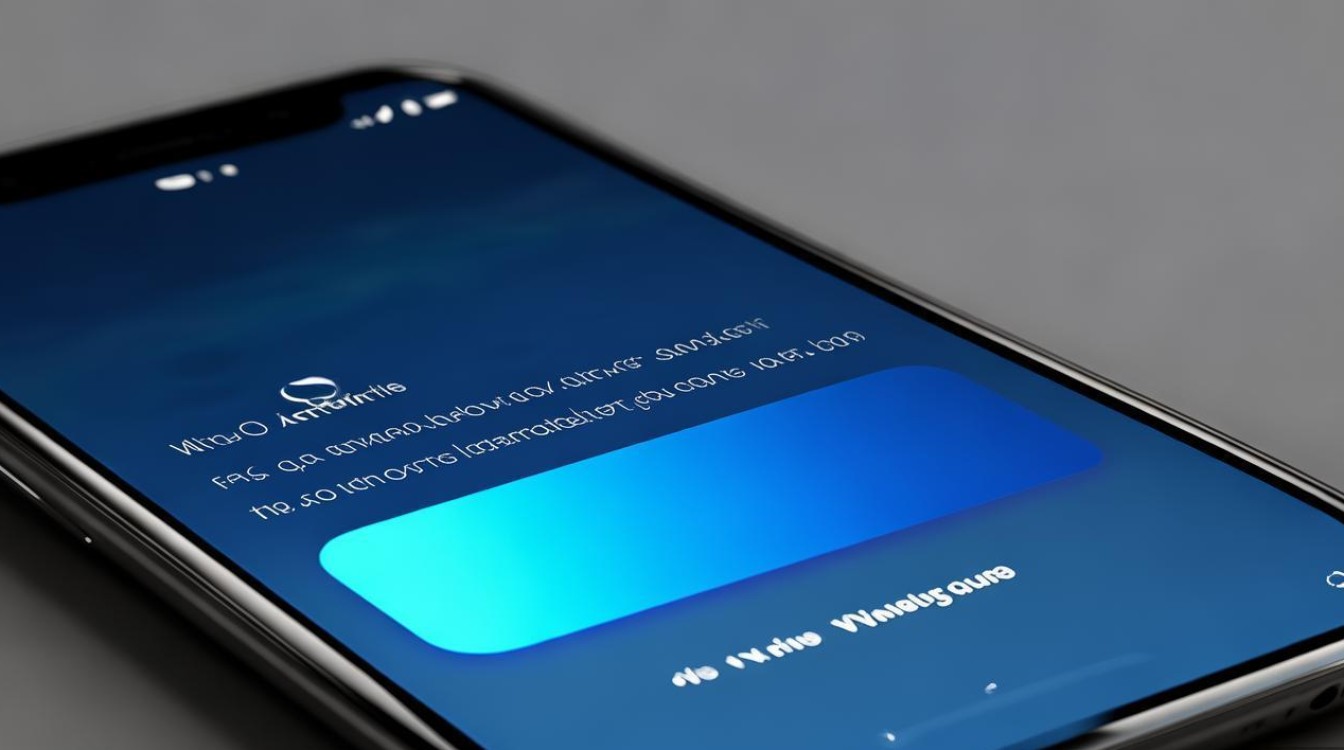 vivox9电量怎么改颜色