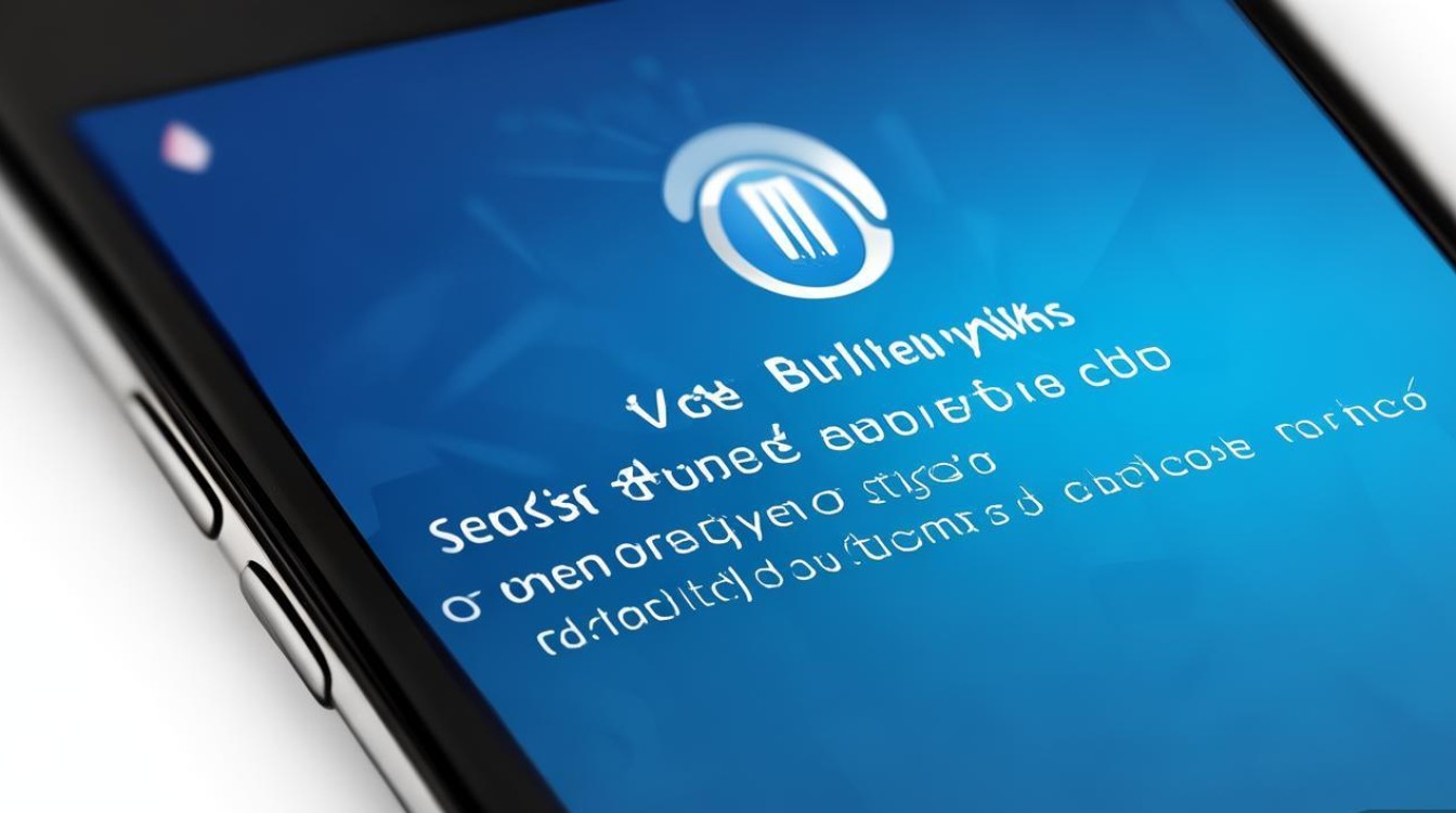 vivox9电量怎么改颜色