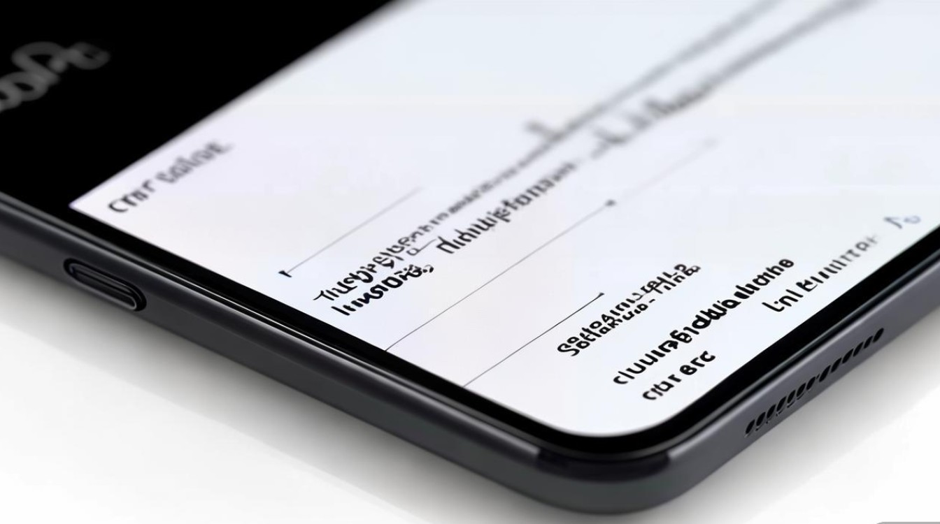 oppo两个音响怎么关