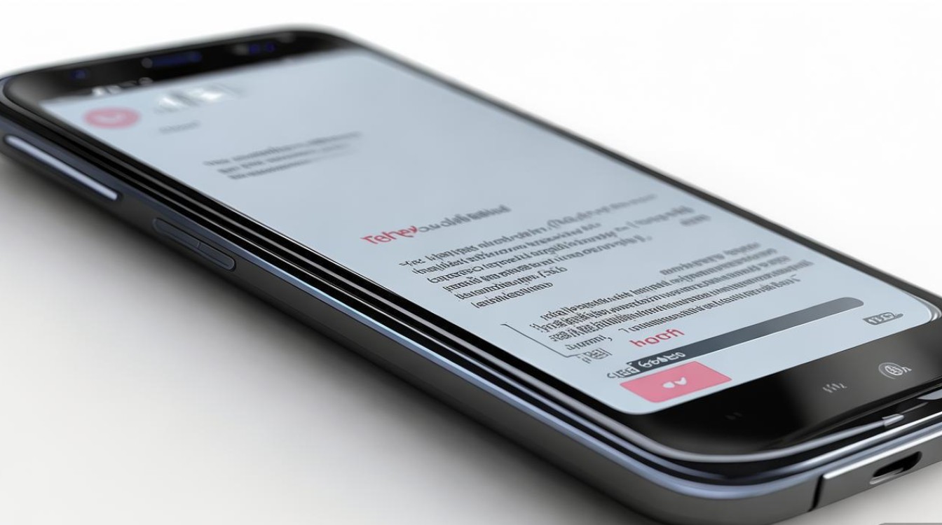 oppo两个音响怎么关