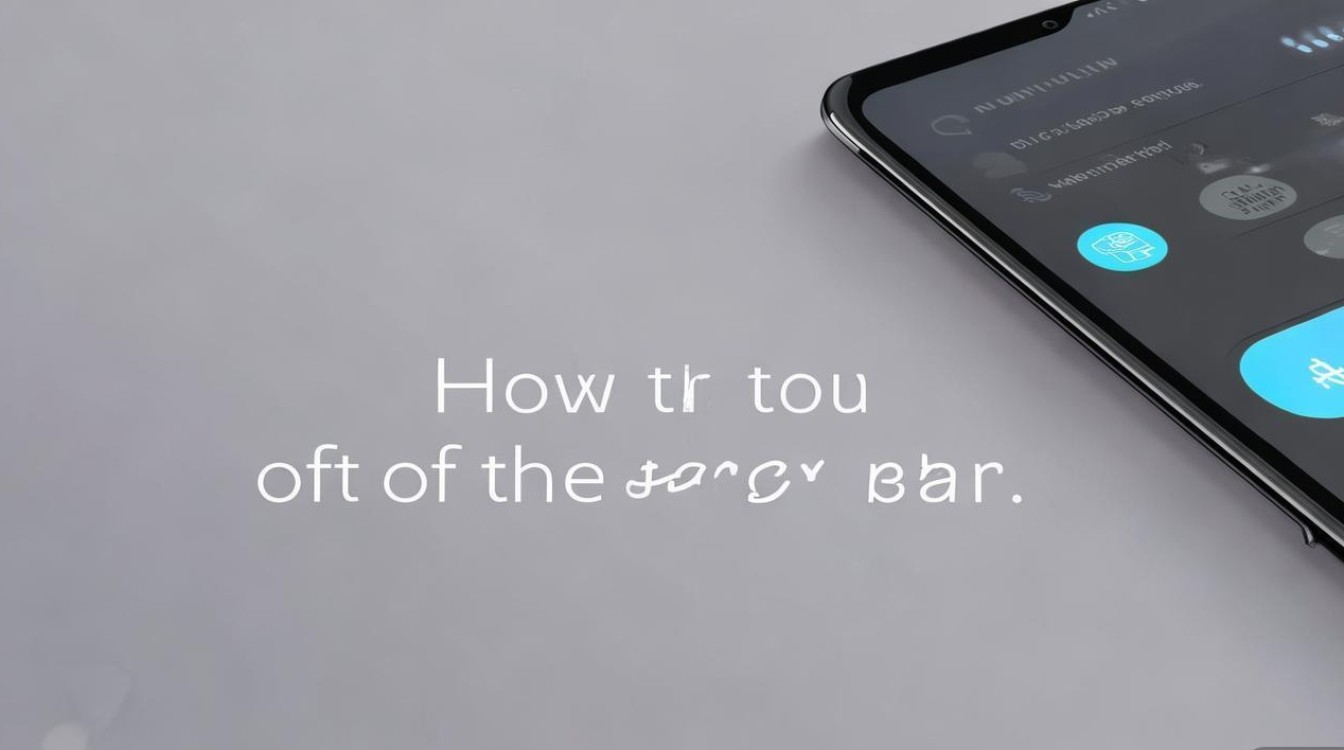 红米K60 Pro如何关闭搜索栏