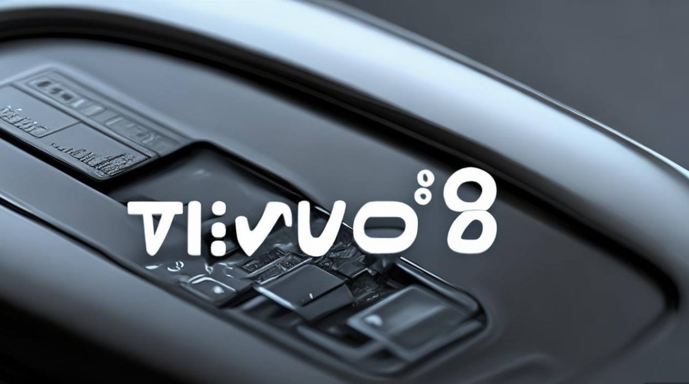 vivox9电话卡怎么切换