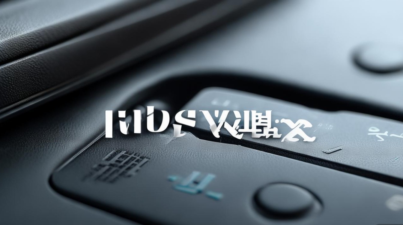 vivox9电话卡怎么切换