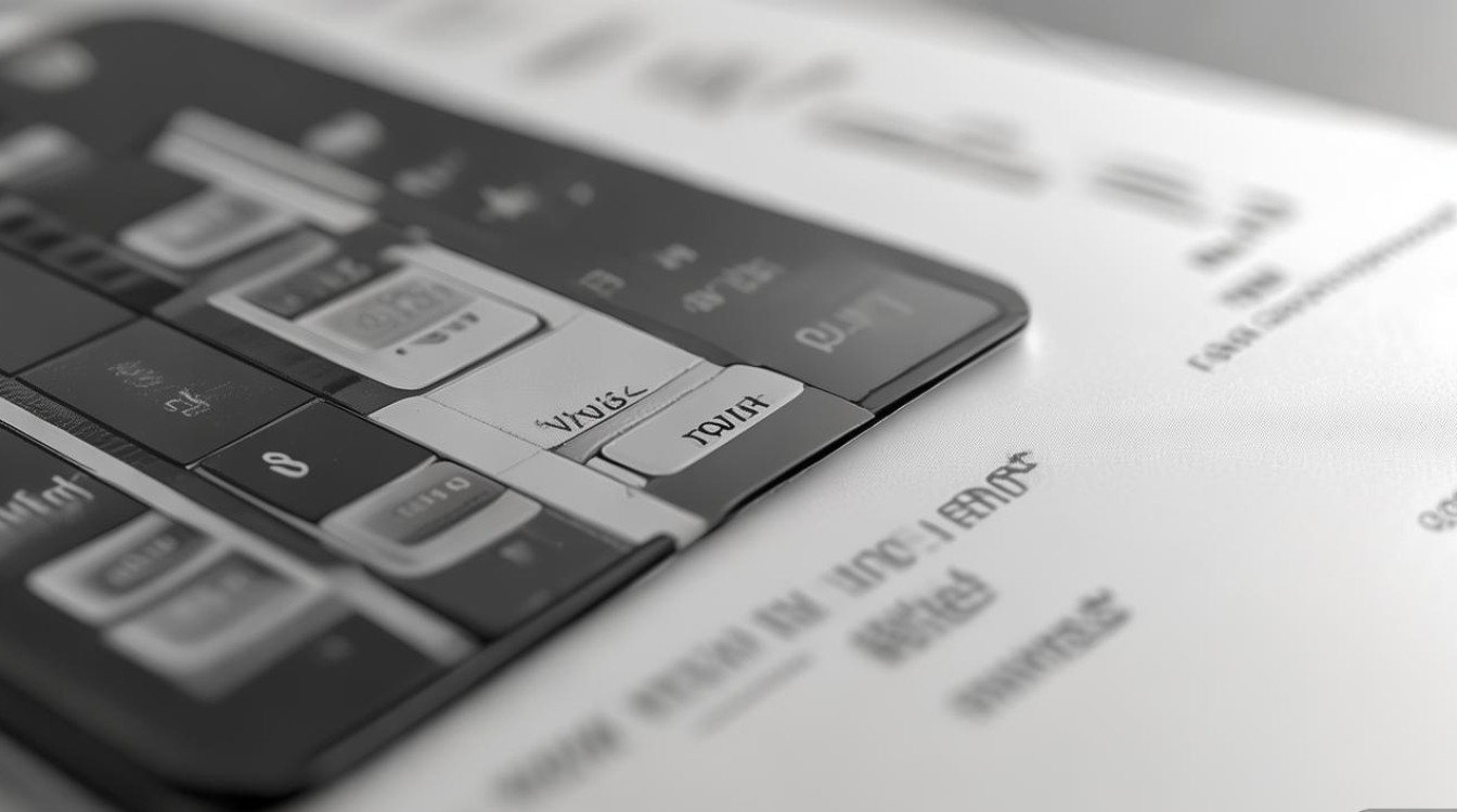 vivox9电话卡怎么切换