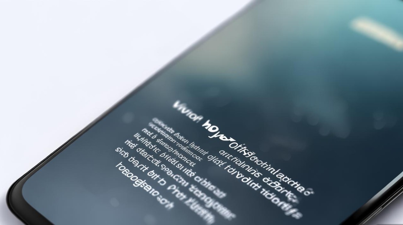 vivox9不更新会怎么样