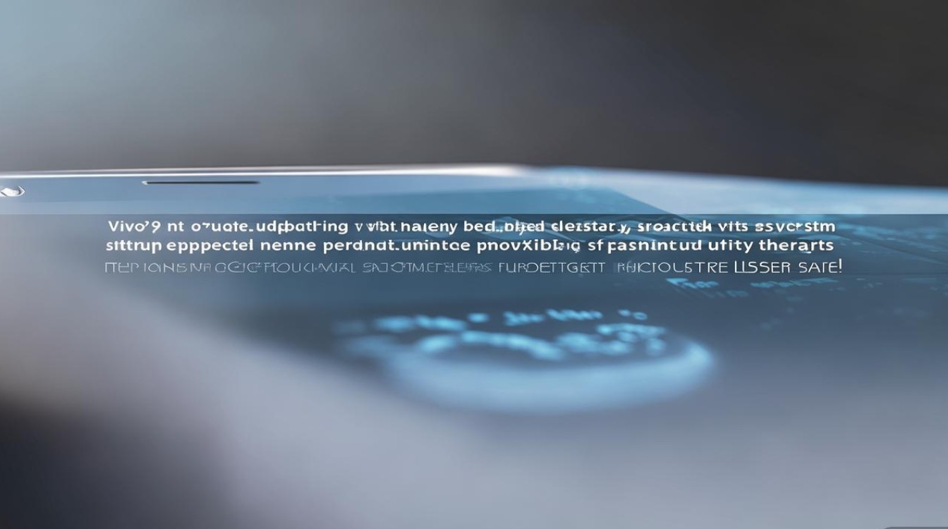 vivox9不更新会怎么样