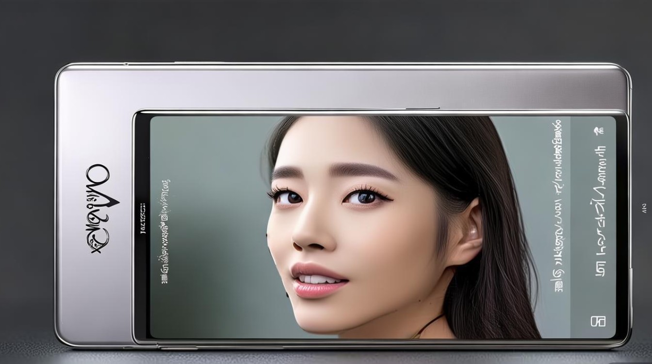 vivox9s自拍怎么样