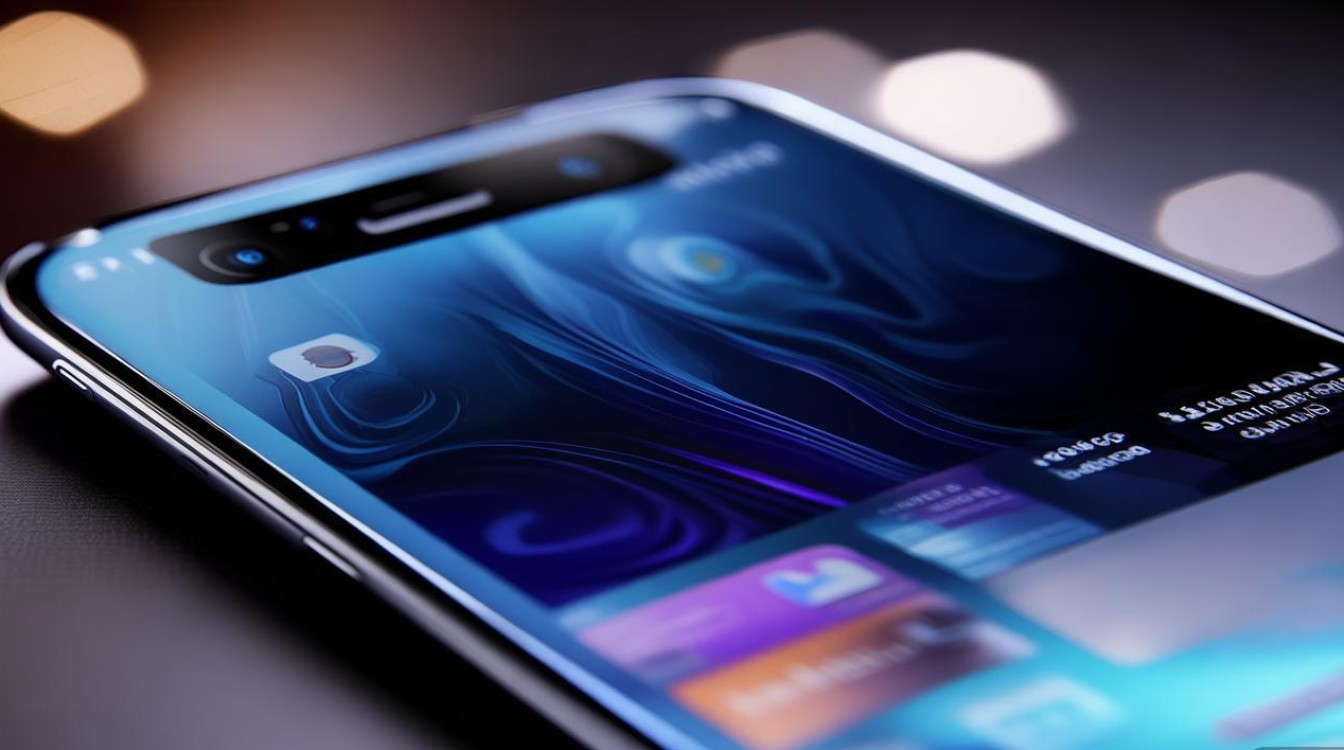 vivox9s自拍怎么样