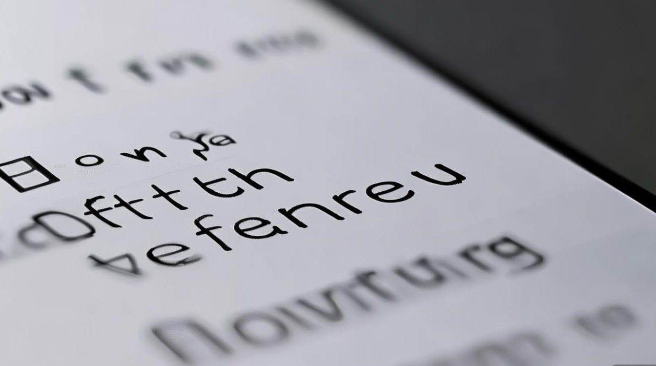 红米K60 Pro如何关闭上滑看点