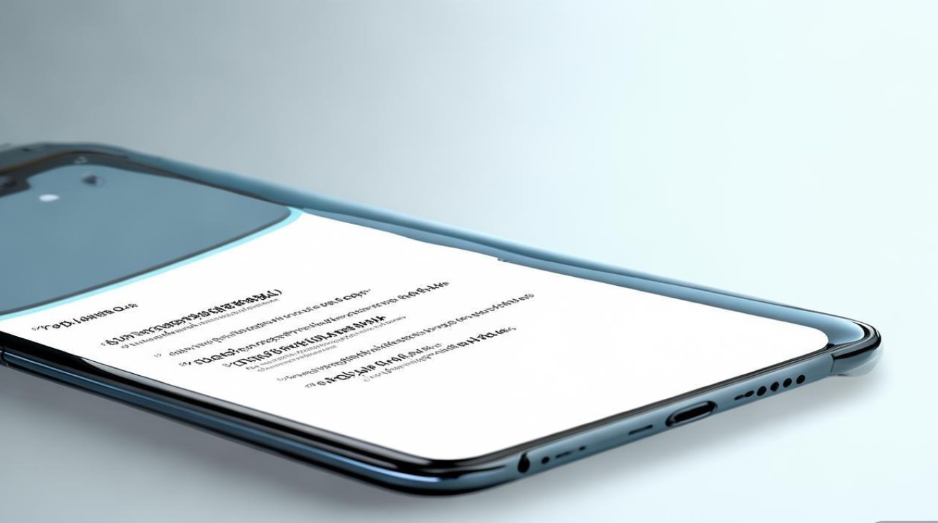 vivox9s怎么设置应用锁