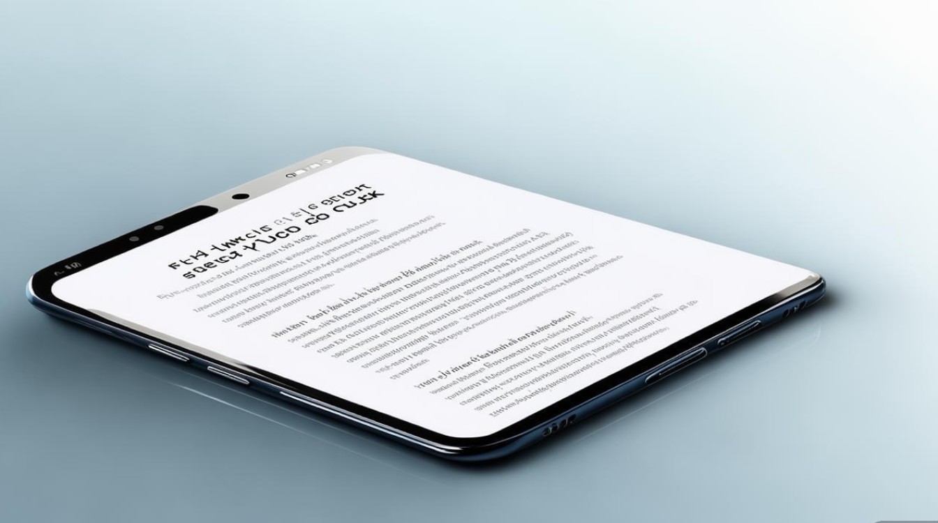 vivox9s怎么设置应用锁