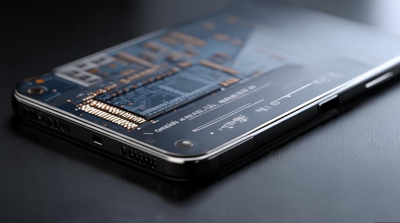 小米Civi3是什么芯片