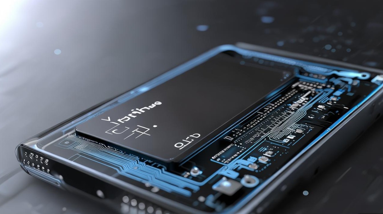 小米Civi3是什么芯片