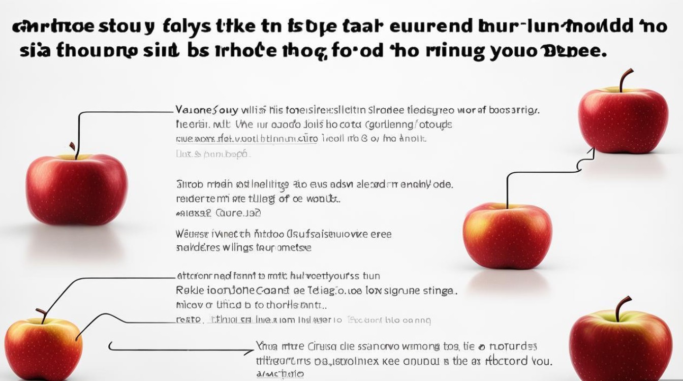 苹果怎么消除照相声音了