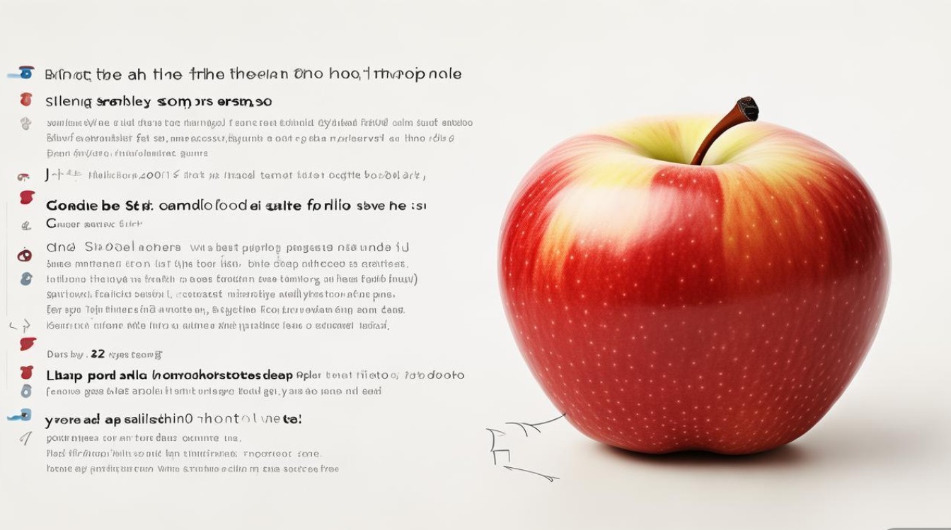 苹果怎么消除照相声音了