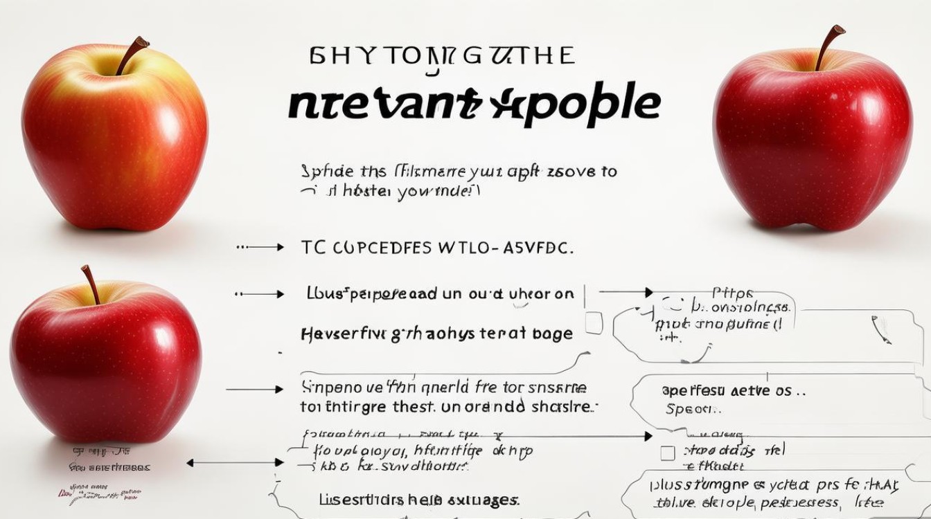 苹果怎么消除照相声音了