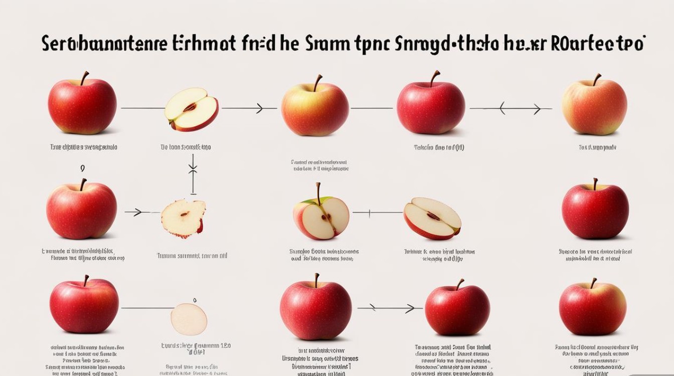 苹果怎么消除照相声音